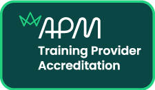 APM Project Fundamentals Qualification PFQ Hemsley Fraser